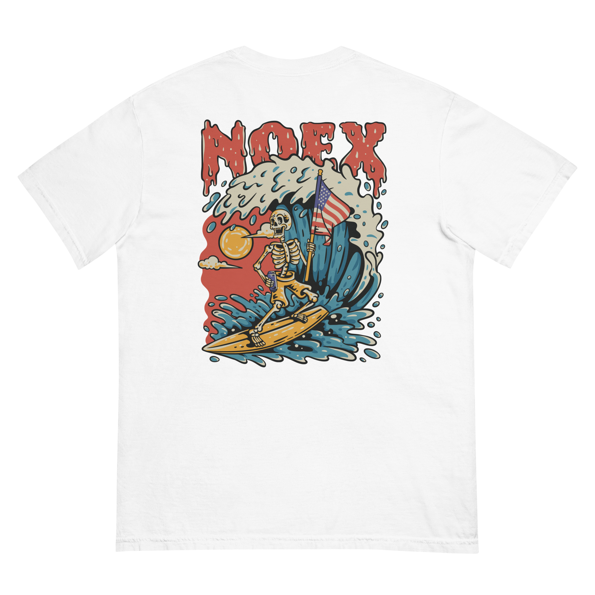 unisex-garment-dyed-